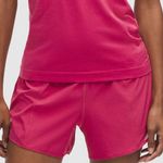 Lululemon  Hotty Hot Shorts size 2 Photo 2