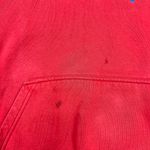 Nike Vintage Y2K Basketball Center Swoosh Photo 3