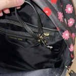 Michael Kors Floral Backpack Photo 7