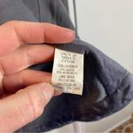 Helmut Lang  New York Open Waterfall Drapey heavy‎ Viscose Cardigan size medium Photo 4