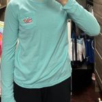 Vineyard Vines Long-sleeve T-shirt Photo 0
