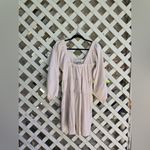 Free People ❤️ Lou Jean Babydoll Dress Photo 2