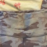 Lululemon Leggings Wunder High-Rise Photo 1