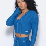 Bombshell sportswear  Jacket! Photo 0