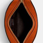 Coach Cross Body Bag Photo 2