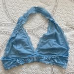 Free People Bralette Photo 1
