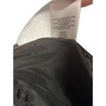 Jaclyn Smith Leopard Print Puffer Vest Sleeveless Jacket Animal Print Padded Warm‎ Photo 3