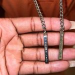 Michael Kors Michael  Dress Photo 3