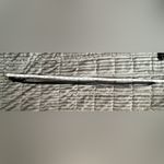 Gucci Authentic belt- clean elegant model🌹 Photo 8