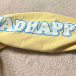 Madhappy Sweatpants Photo 1