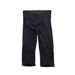 Gap Women's Fit Sculpt Compression Crop Tights Size Small Photo 4