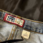 Old Navy 90s mom jeans Photo 7