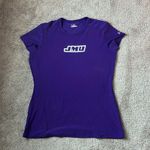 Under Armour  JMU James Madison University Top SIZE S Photo 0
