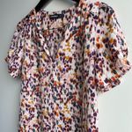 Julie Billiart  Blouse Photo 2