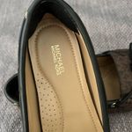 Michael Kors  Shoes Photo 1