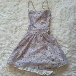 Lucy in the Sky  Romper Photo 0