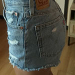 Levi's Levi’s Shorts 501 Photo 0