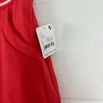 Free People  movement women’s round robin athleisure skort NWT Photo 3