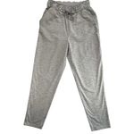 Lululemon  Keep Moving Pant High-Rise‎ Wee Are From Space Nimbus Battleship Sz 4 Photo 0