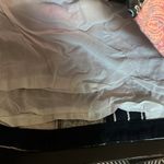 Vineyard Vines Patchwork Mini Skirt Size 8 Photo 2