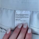 Lululemon  Softstreme High Rise Pant Short Photo 4