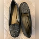 Cato Size 11 “” flat (Gray) Photo 1