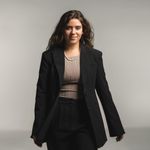 NA-KD Blazer Photo 5