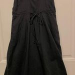 American Eagle Little Black Dress  Photo 0