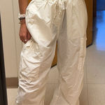 Aeropostale  Cargo Pants Photo 0