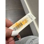 Chico's Women’s Panda Beaded Pouch Zipper New Photo 2