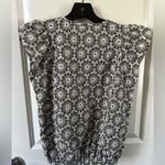 Waverly grey shorts and top set Green Size XS Photo 7