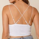 Free People Ilektra Bralette Photo 2
