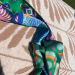 Rachel Zoe NWT  HALTER TOP Photo 2