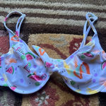 Blackbough  swim bikini Photo 0