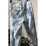 Aphrodite Vintage  Women’s Denim Pants Size 13 Summer Made In USA Photo 11