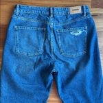 RSQ  High Rise jeans Photo 8