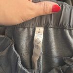 Lululemon  Shorts Photo 2