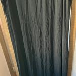 Nina Leonard  Elegant Black dress 1X Photo 11