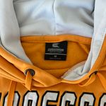 Colosseum Tennessee Hoodie   Photo 1