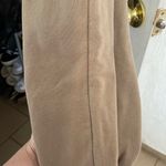 Brandy Melville  Sweatpants Photo 6