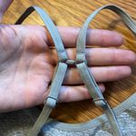 New Balance  sports bra Photo 3