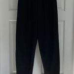 Babaton Atelier Trousers Photo 1