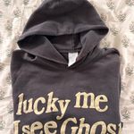 Amazon Hoodie Photo 1