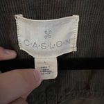 Caslon  Jacket Photo 2