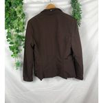 Andrew Marc  softshell warm jacket Photo 3