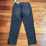 PacSun NWT  jeans Photo 10