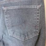 AG Adriano Goldschmied  Women’s The Farrah High Rise Skinny Jeans Size 25 Photo 8