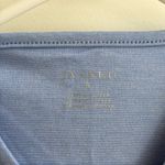 Jaanuu New with tags!!  Kass Slim 4 Pocket‎ Ultrasoft Scrub Top Photo 1