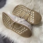 Adidas Kendra Keni Harrison (Women's Sizes) 9.5 Pink Shoes Photo 10