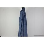 Apt. 9 Button down Mens  shirt size XL Photo 4